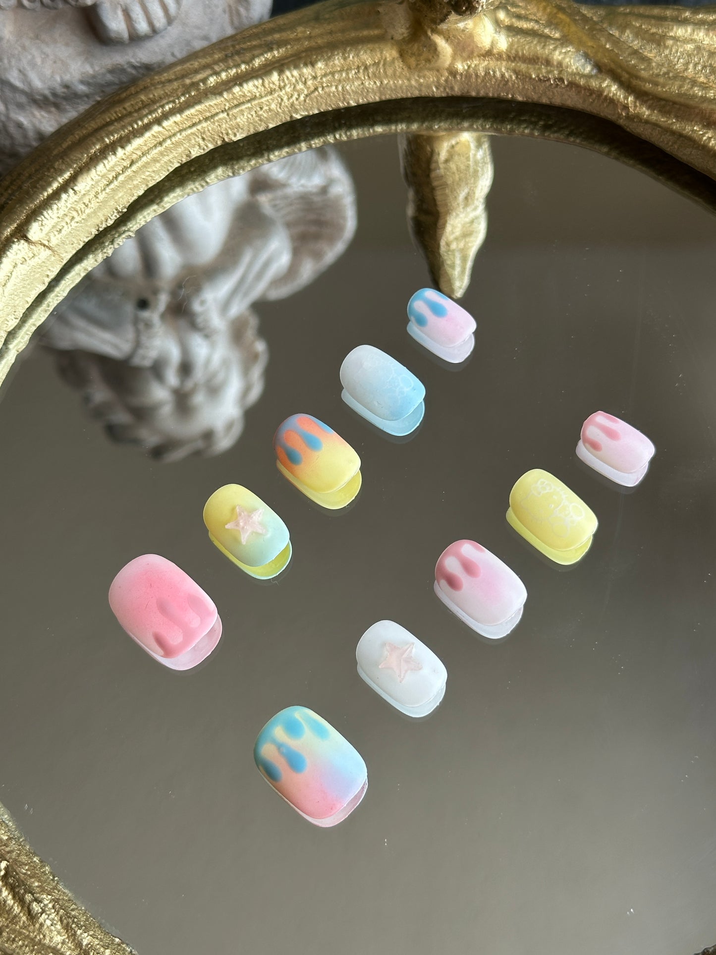 Dopamine Dream