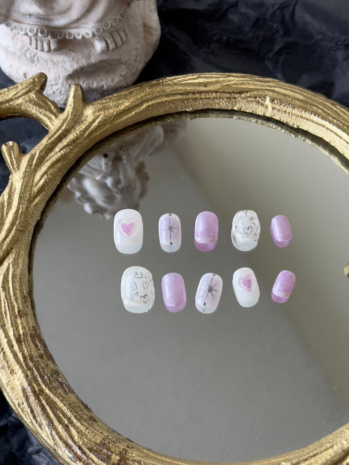 Lilac