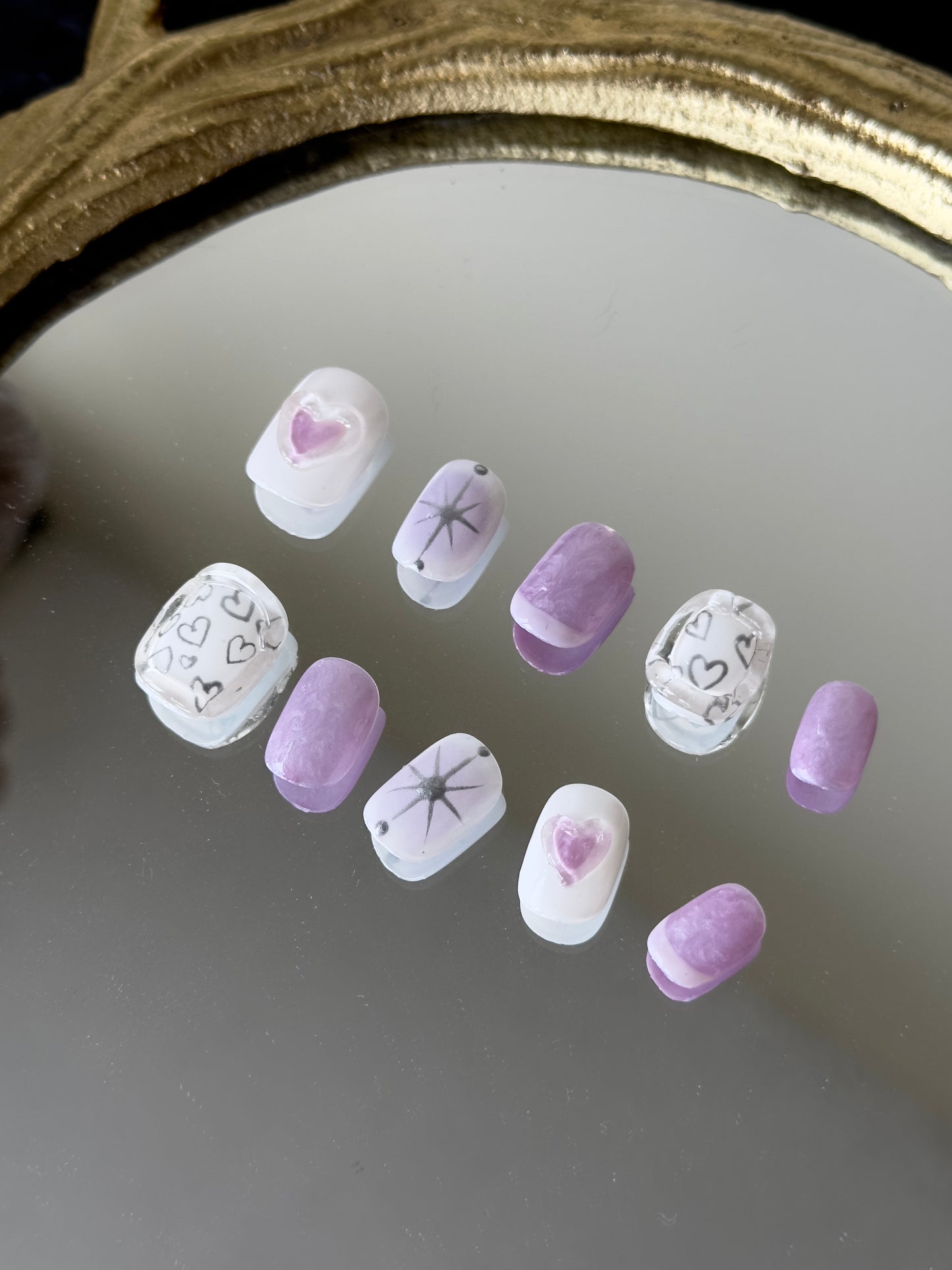 Lilac