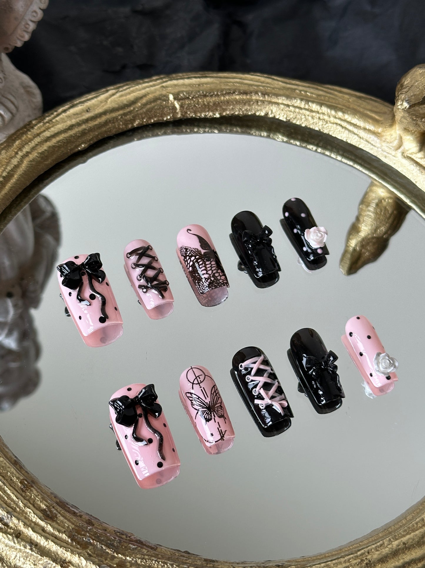 Gothic Lolita