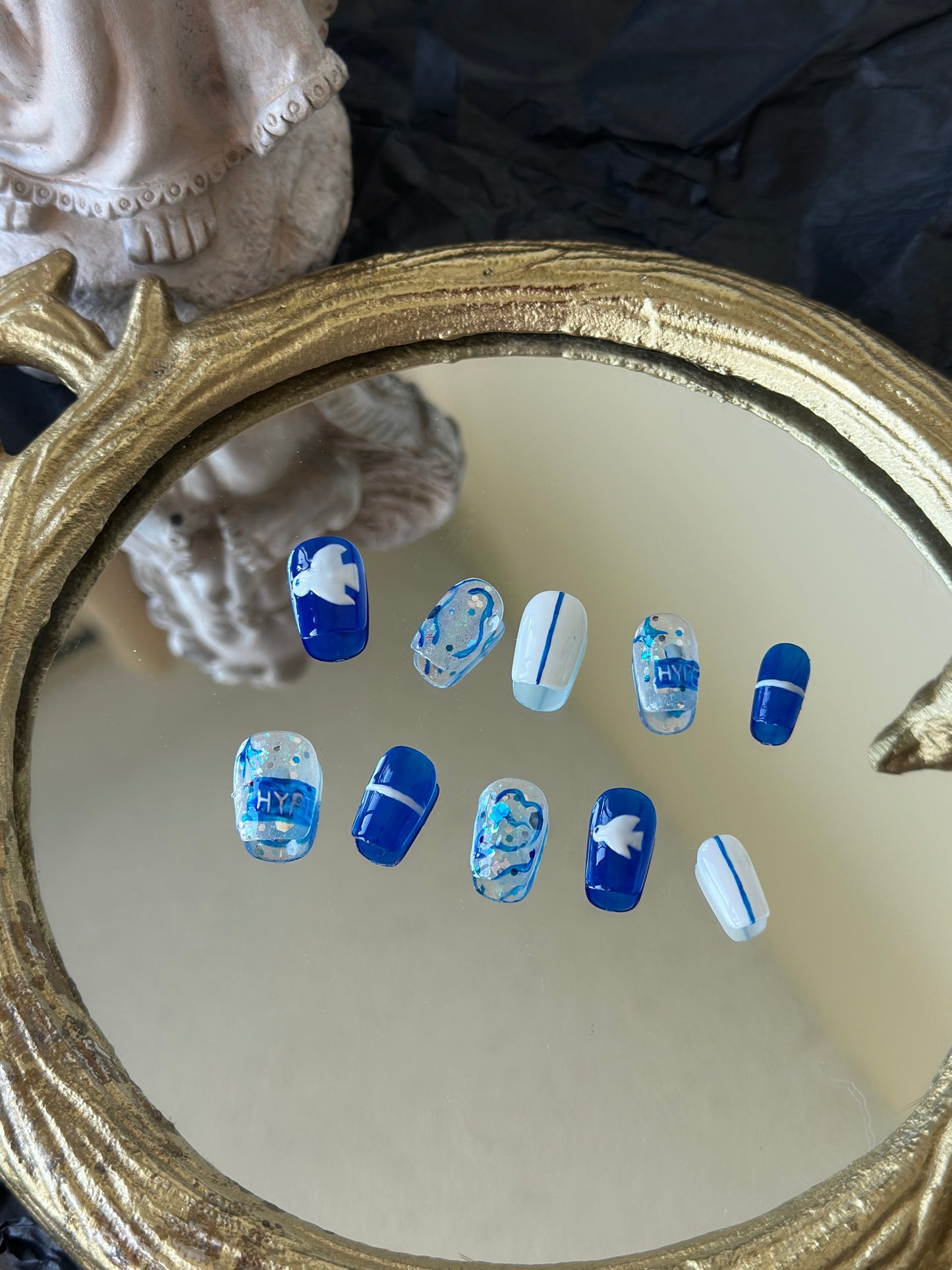 Cobalt