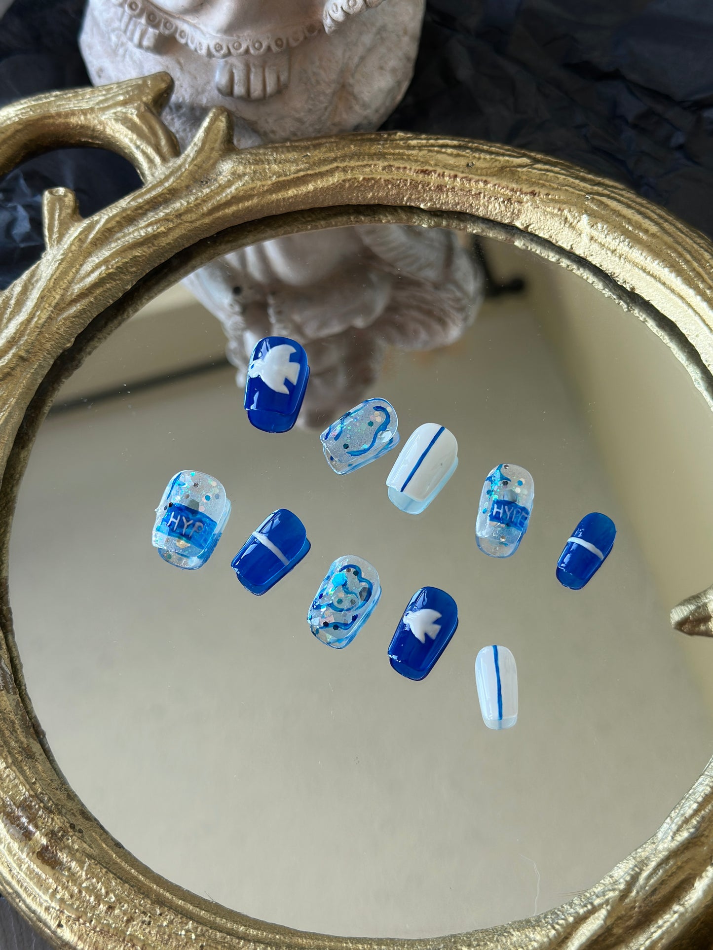Cobalt