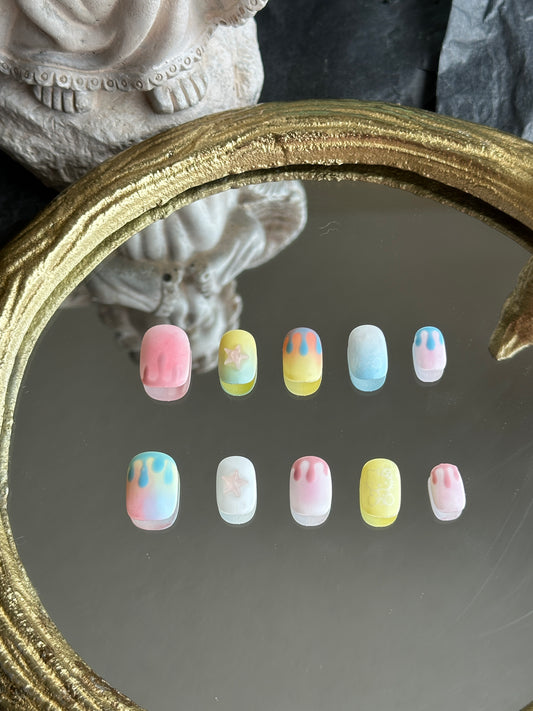 Dopamine Dream
