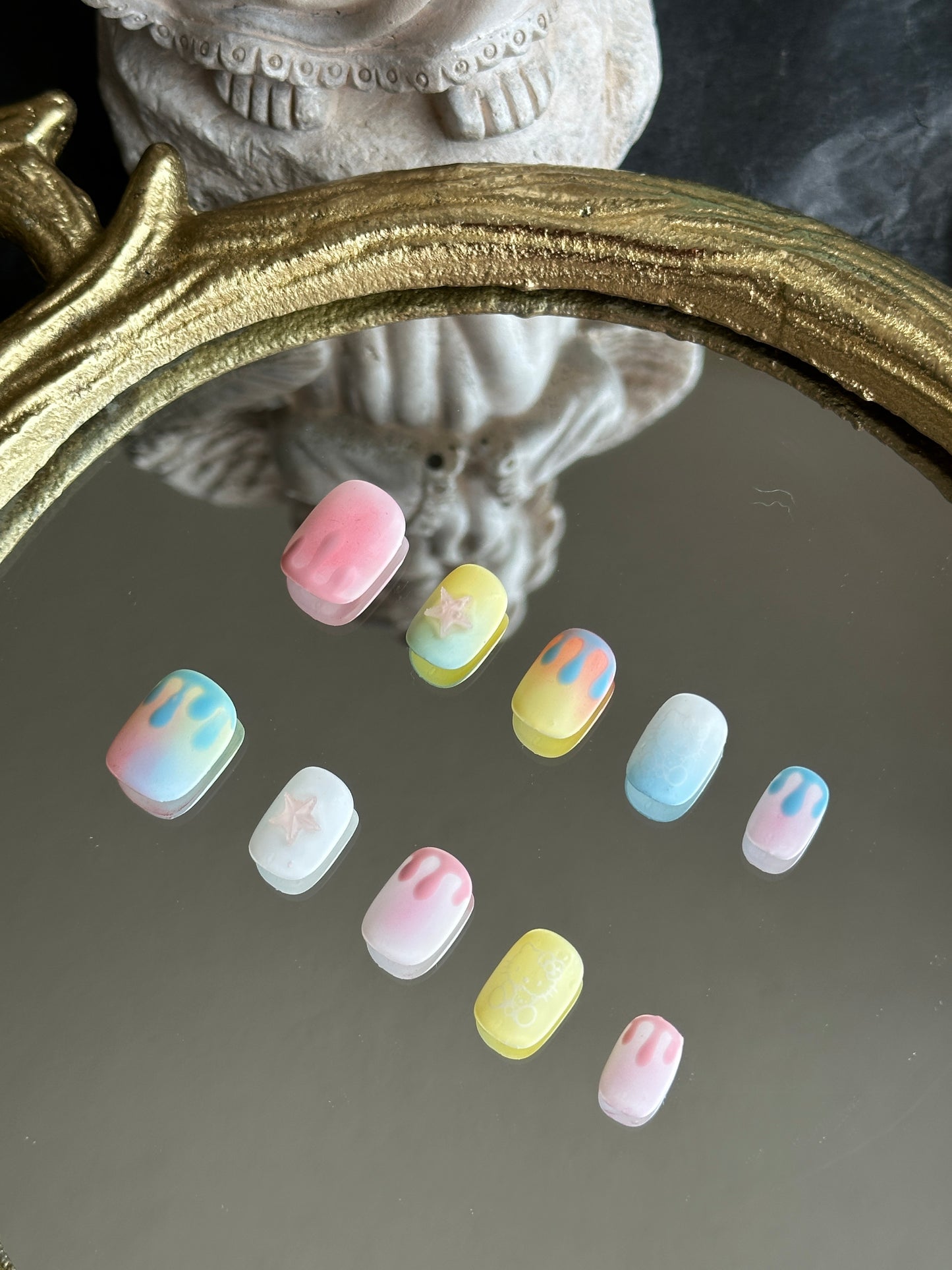 Dopamine Dream