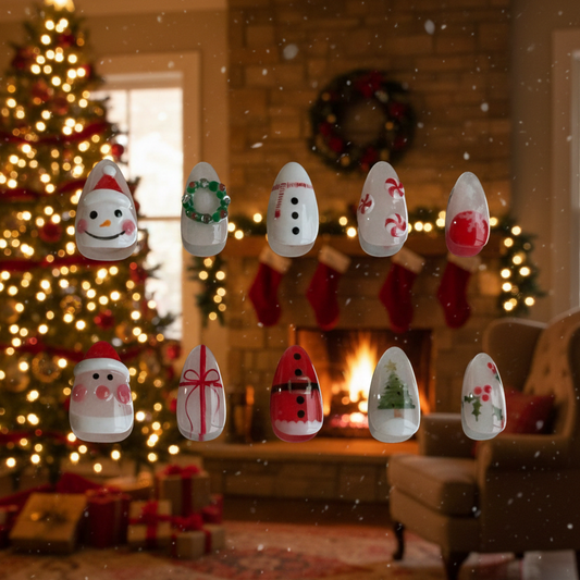 Merry Maker