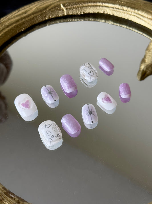 Lilac