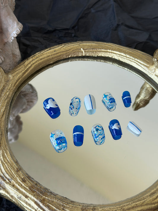 Cobalt