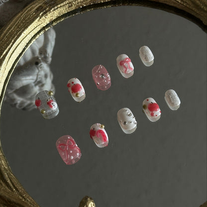 Merry Bites